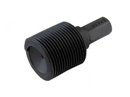 80819_VC08024 AZ VC08063